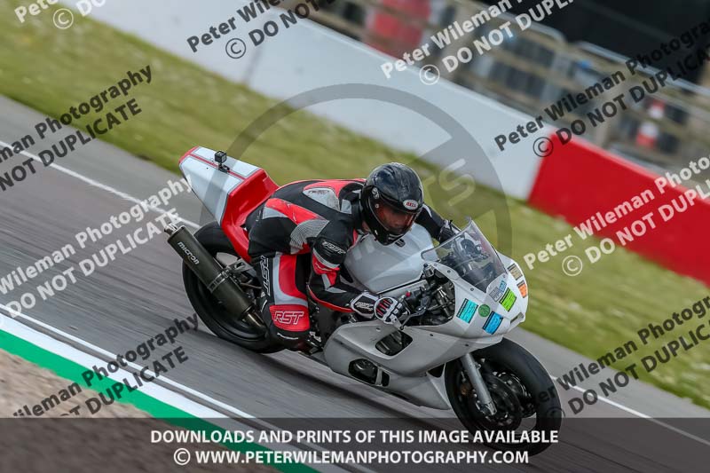 PJ Motorsport Photography;donington no limits trackday;donington park photographs;donington trackday photographs;no limits trackdays;peter wileman photography;trackday digital images;trackday photos